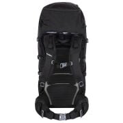HUSKY RANIS 70 LT SIRT CANTA (BLACK)