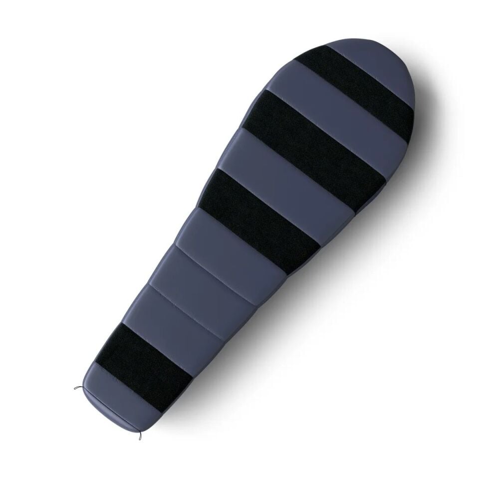 HUSKY Anapurna -28C Uyku Tulumu