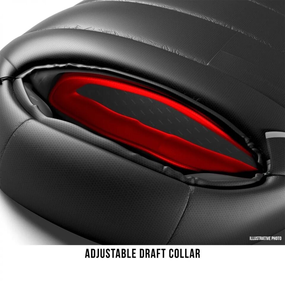 HUSKY Anapurna -28C Uyku Tulumu