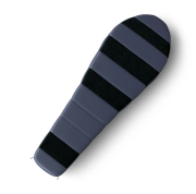 HUSKY Anapurna Lady -28C Uyku Tulumu