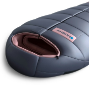 HUSKY Anapurna Lady -28C Uyku Tulumu