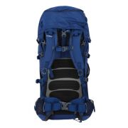 HUSKY RIBON 60 LT SIRT CANTA (BLUE)