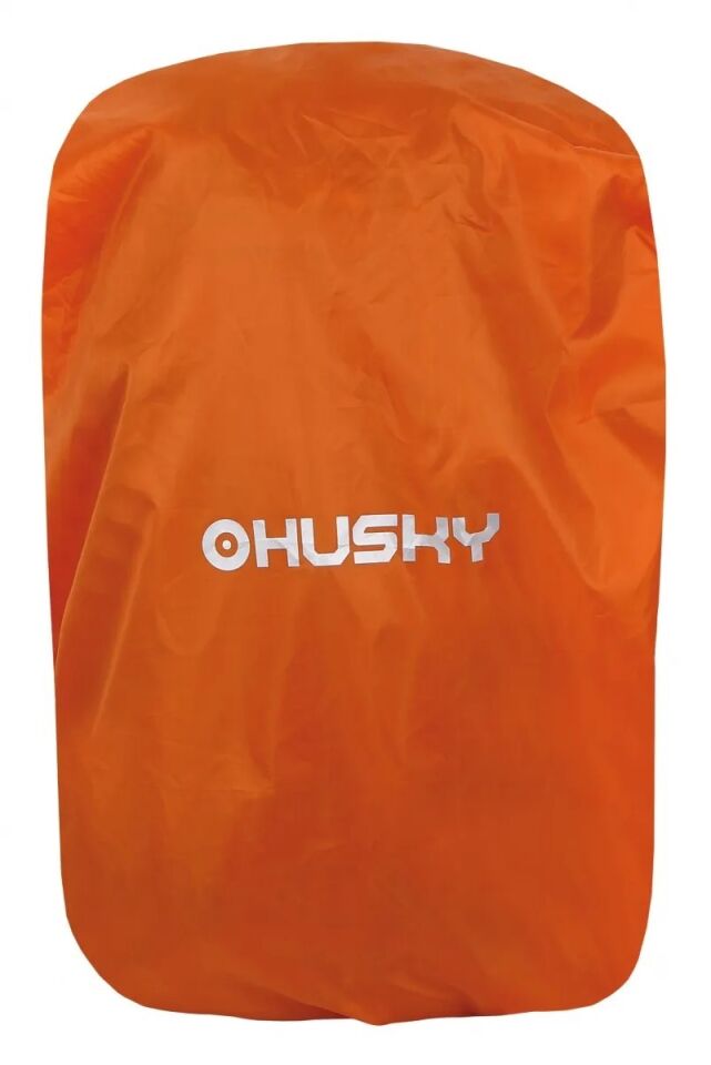 HUSKY Ribon 60 LT Mavi Sırt Çantası