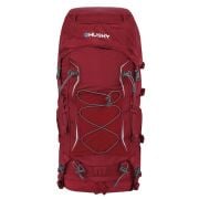 HUSKY RIBON 60 LT SIRT CANTA (BORDO)