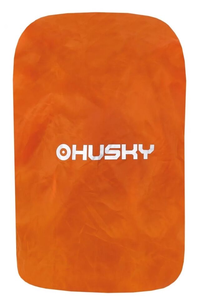 HUSKY Ribon 60 LT Bordo Sırt Çantası