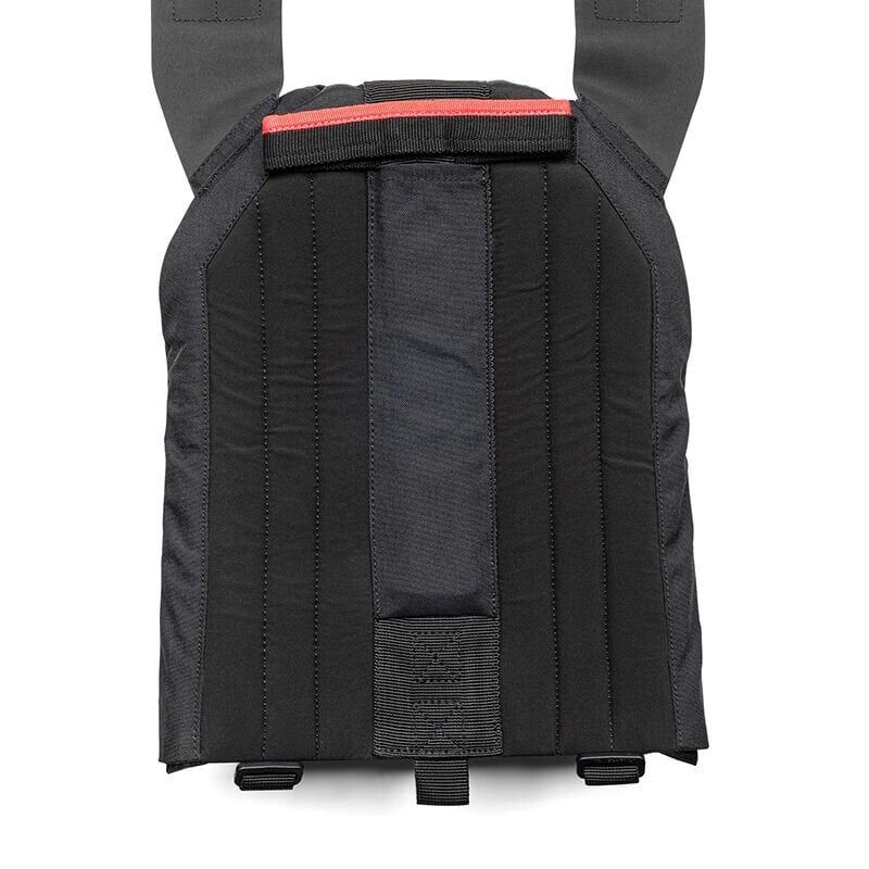 5.11 QR PLATE CARRIER BASE