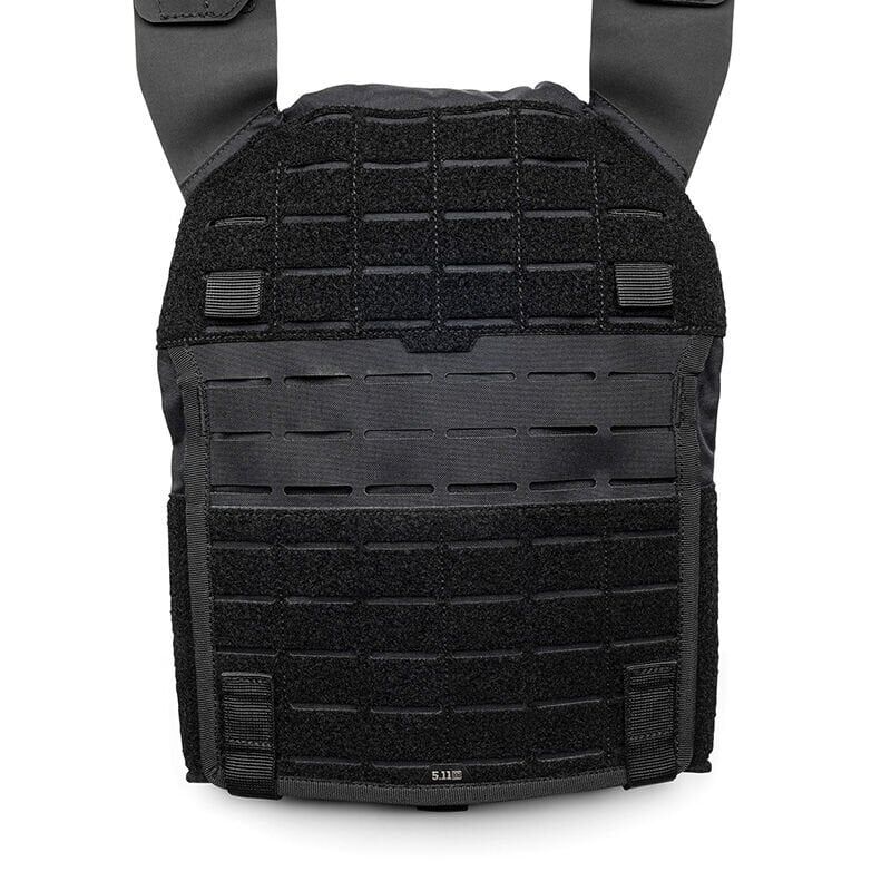 5.11 QR PLATE CARRIER BASE