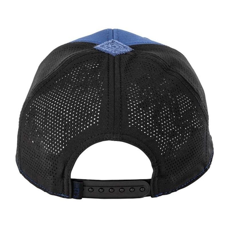 5.11 TOPO BOX VENT-TAC SAPKA