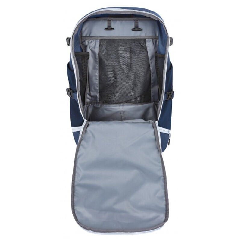 HUSKY Cingy 30 LT Lacivert Sırt Çantası