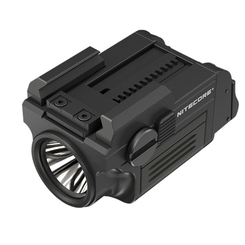 Nitecore NPL25 GL 900 Lümen Şarlı Fener