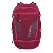 HUSKY Cingy 30 lt Sırt Çantası (Magneta)