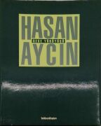 Gece Yürüyüşü (Ciltli) | Hasan Aycın
