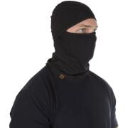 5.11 BALACLAVA