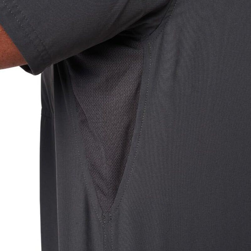 5.11 MARKSMAN S/S KISA KOL GOMLEK