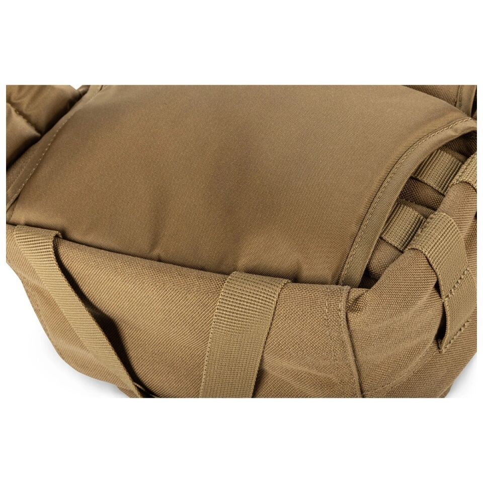 5.11 Rush Moab 10 Tactical Sling Pack Çanta 18L KANGAROO