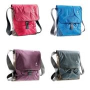 DEUTER APPEAR OMUZ TASIMA CANTASI