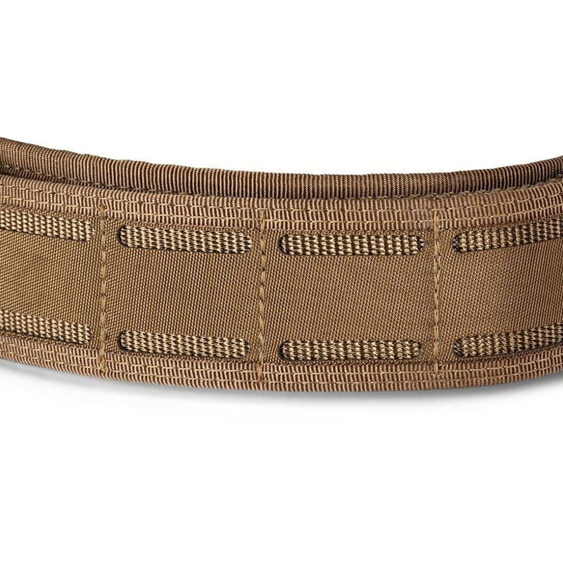 5.11 MAVERICK BATTLE KEMER