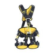 BEAL HERO PRO HARNESS