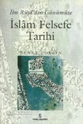 İbn Rüşd'den Günümüze İslam Felsefe Tarihi | Henry Corbin